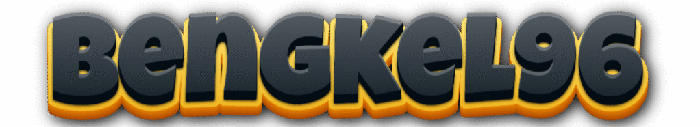bengkel96